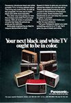 Panasonic 1972 149.jpg